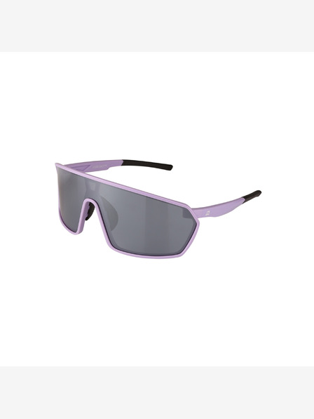 ALPINE PRO Oleme Sunglasses