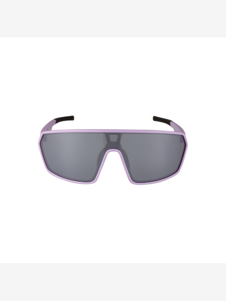 ALPINE PRO Oleme Sunglasses