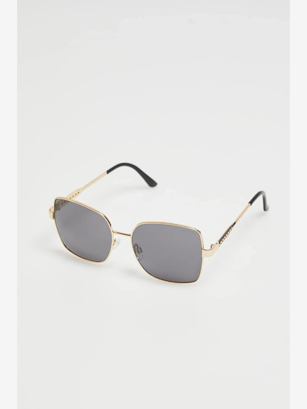 Moodo Sunglasses