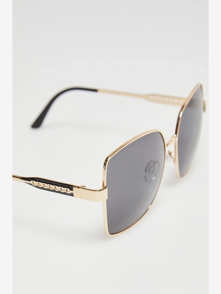 Moodo Sunglasses