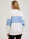 Moodo Moodo Damen-Sweatshirt