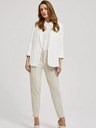 Moodo Blazer