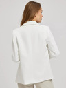 Moodo Blazer