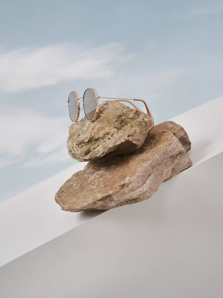 Moodo Sunglasses