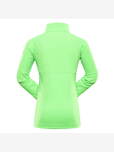 ALPINE PRO Sweatshirt Kinder