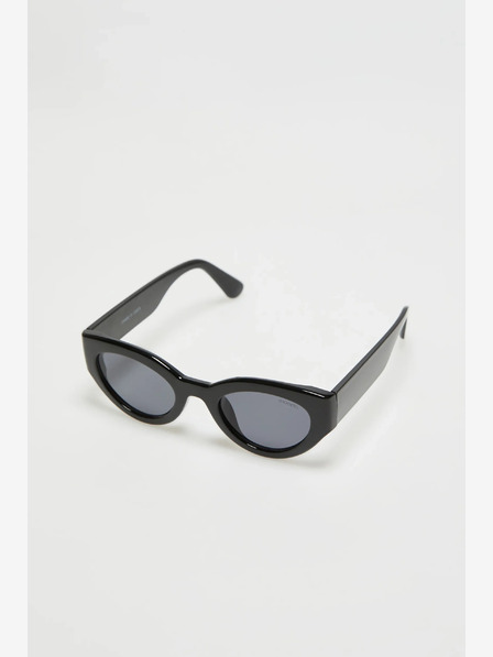 Moodo Moodo Damen-Sonnenbrille