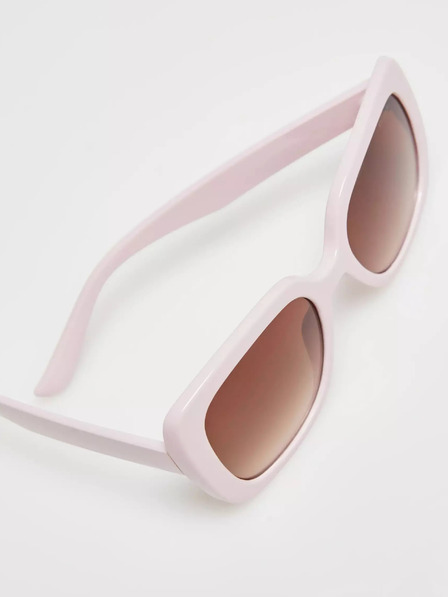 Moodo Sunglasses