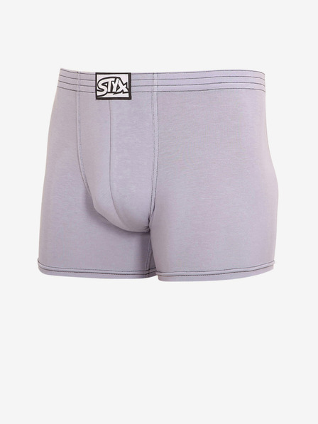 Styx Boxer-Shorts