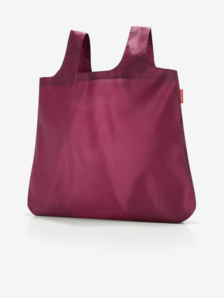 Reisenthel Wein Damen Shopper Tasche Reisenthel Mini Maxi Shopper 2