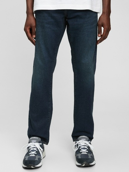 GAP Jeans