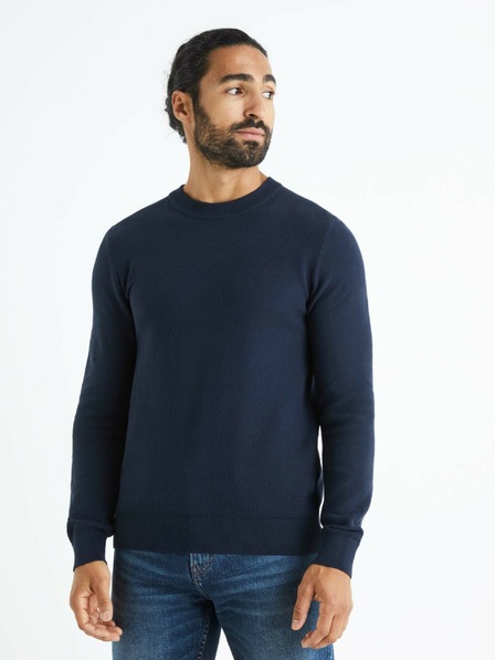 Celio Bepic Pullover