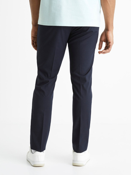 Celio Boamaury Hose