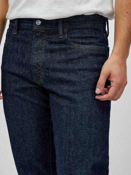 GAP Gapflex Washwell Jeans