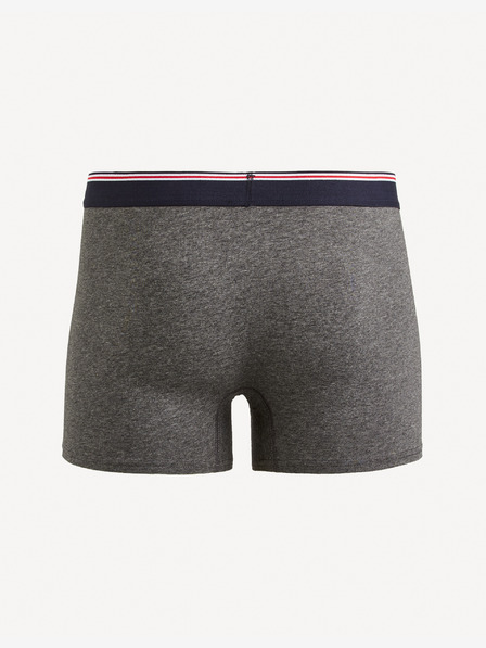 Celio Mike Boxer-Shorts