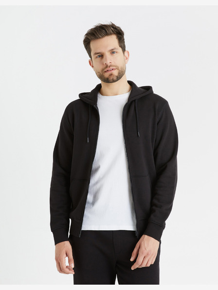 Celio Fethree Sweatshirt