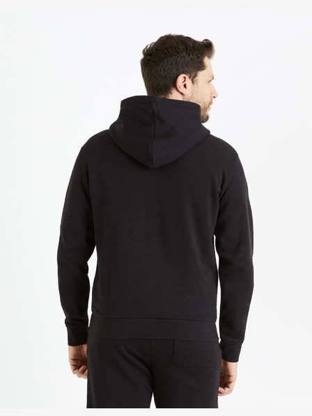 Celio Fesix Sweatshirt