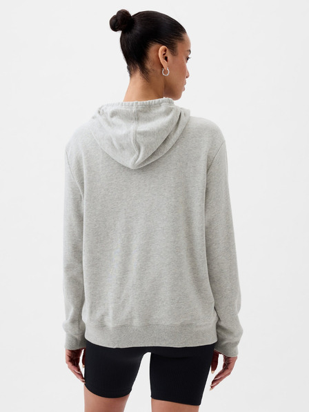 GAP Sweatshirt