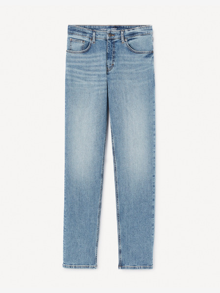 Celio C15 Joless Celio-Jeans
