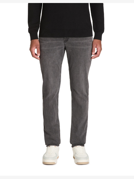 Celio C15 Joless Celio-Jeans