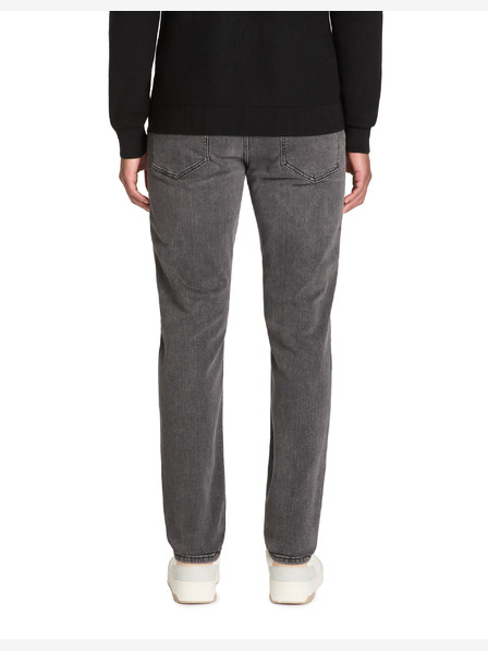 Celio C15 Joless Celio-Jeans
