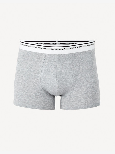 Celio Binormal Boxer-Shorts