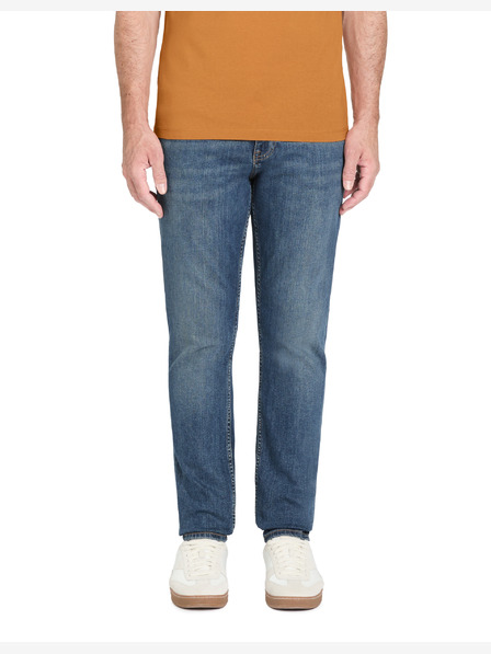 Celio Jeans C25 schlank Foslim 30