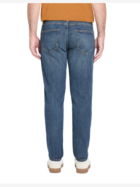 Celio Jeans C25 schlank Foslim 30