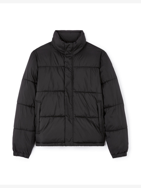 Celio Jacke Juparigi Celio