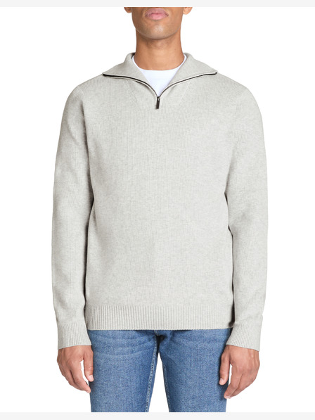 Celio Jetrucker Pullover