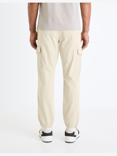 Celio Dolyte 30 Hose