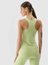 4F Damen-Funktions-Tank-Top 4F