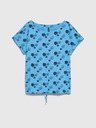 Moodo Moodo T-Shirt für Frauen
