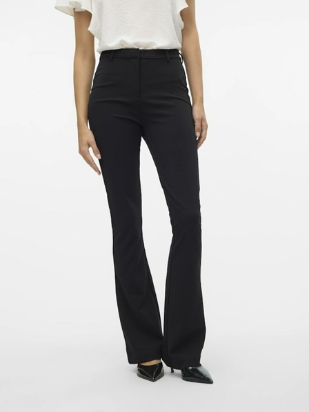 Vero Moda Amira Hose