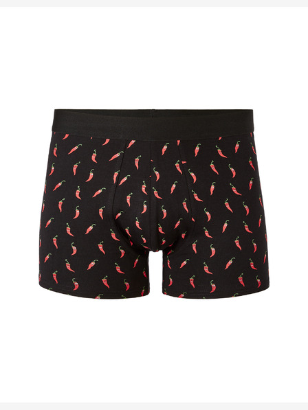 Celio Jibopepper Boxer-Shorts