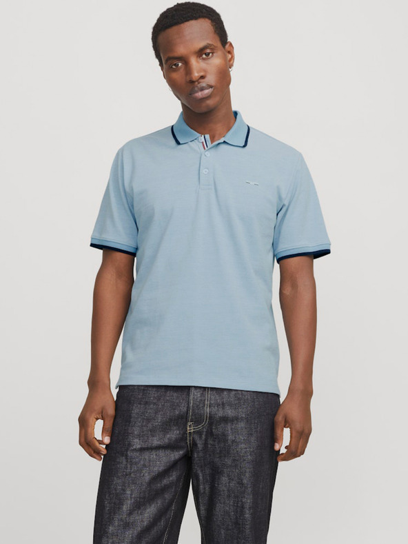 Jack & Jones T-Shirt