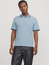 Jack & Jones T-Shirt