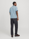 Jack & Jones T-Shirt