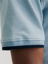Jack & Jones T-Shirt