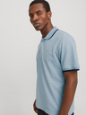 Jack & Jones T-Shirt
