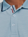 Jack & Jones T-Shirt