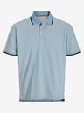 Jack & Jones T-Shirt