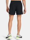 Under Armour UA Launch 5'' Shorts
