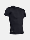Under Armour T-Shirt