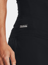 Under Armour T-Shirt
