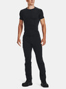Under Armour T-Shirt