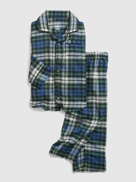 GAP Pyjama Kinder