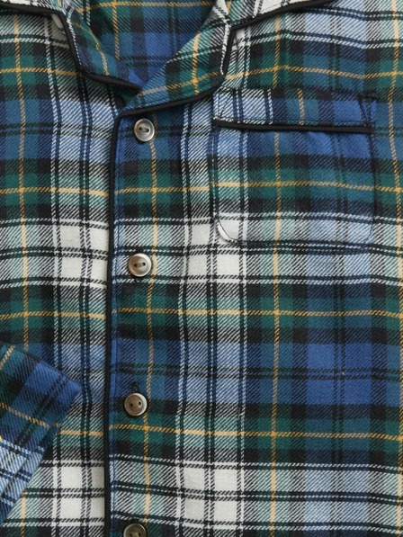 GAP Pyjama Kinder