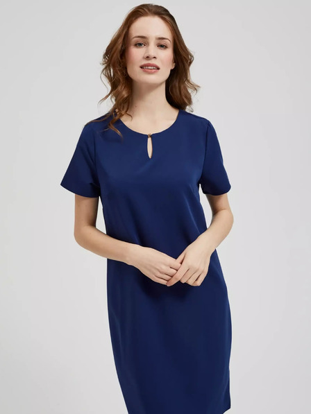 Moodo Kleid