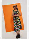 Moodo Kleid
