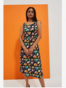 Moodo Kleid